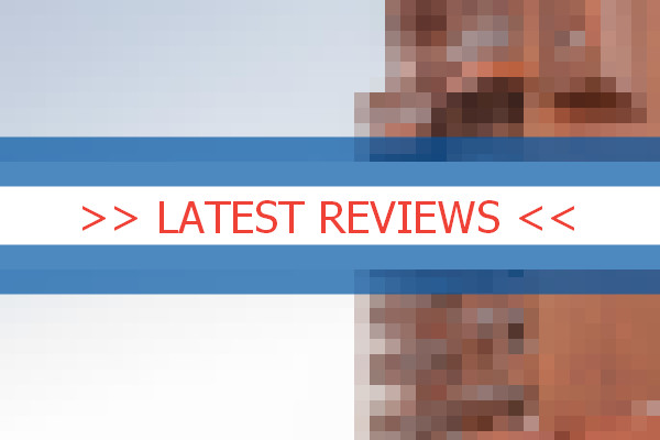 www.hotelroyaloursblanc.com - check out latest independent reviews