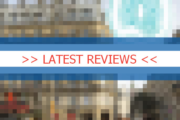 www.hotelroyalsaintmichel.com - check out latest independent reviews