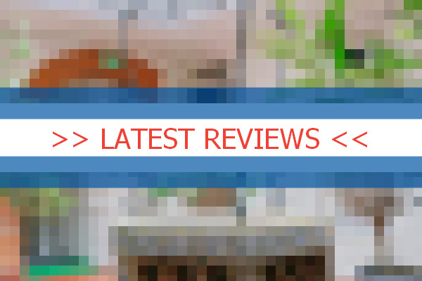 www.hotelroyalwilson-toulouse.com - check out latest independent reviews