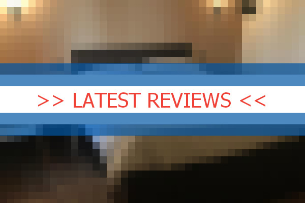 www.hotels-akena.com - check out latest independent reviews