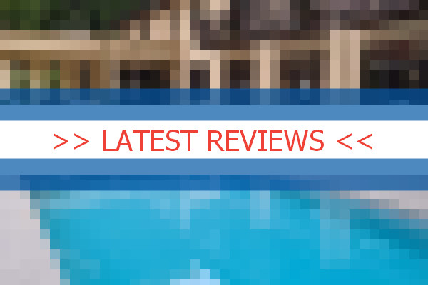 www.hotels-amneville.com - check out latest independent reviews