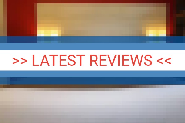 www.hotels-arena.com - check out latest independent reviews