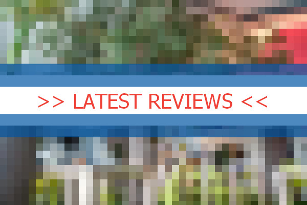 www.hotels-brunel.com - check out latest independent reviews