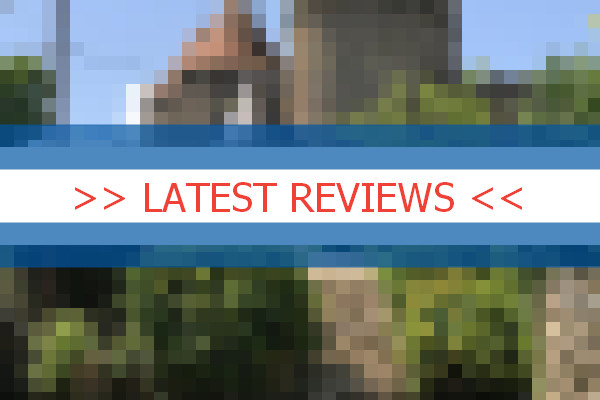 www.hotels-carcassonne.fr - check out latest independent reviews