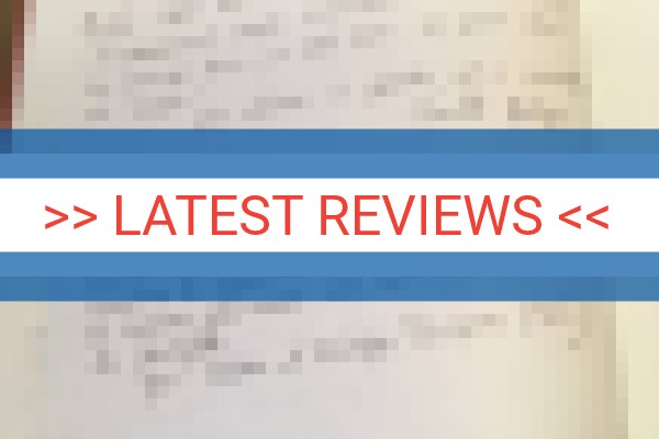 www.hotels-cauterets.com - check out latest independent reviews