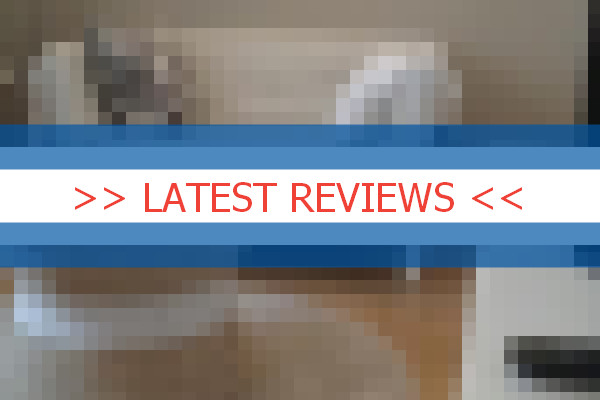 www.hotels-chartres.fr - check out latest independent reviews