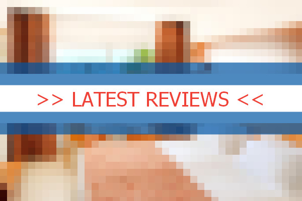 www.hotels-continental.com - check out latest independent reviews