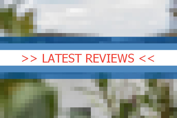 www.hotels-corsica.net - check out latest independent reviews