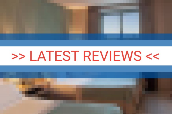 www.hotels-de-marseille.com - check out latest independent reviews