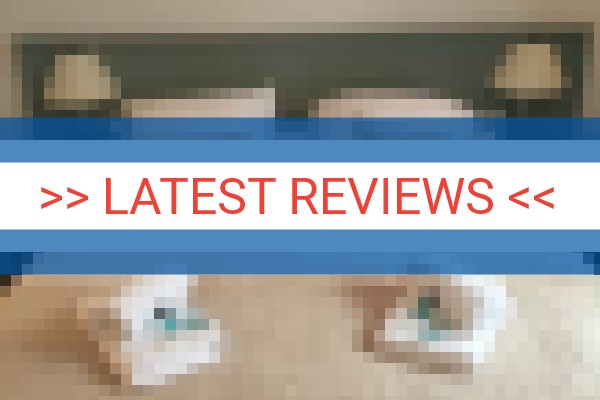 www.hotels-etretat.com - check out latest independent reviews