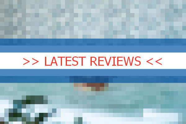 www.hotels-gruissan.com - check out latest independent reviews