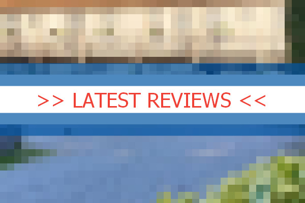 www.hotels-montreuil.com - check out latest independent reviews