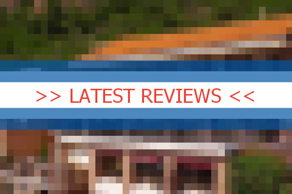 www.hotels-porto.com - check out latest independent reviews