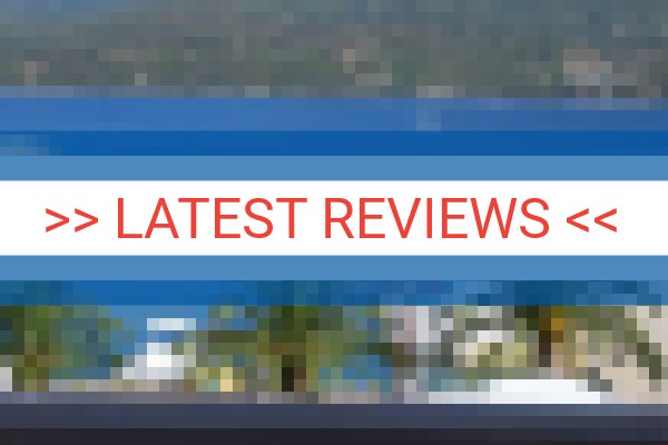 www.hotels-propriano.com - check out latest independent reviews