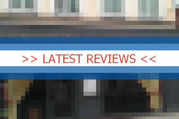 www.hotels-rouen.net - check out latest independent reviews