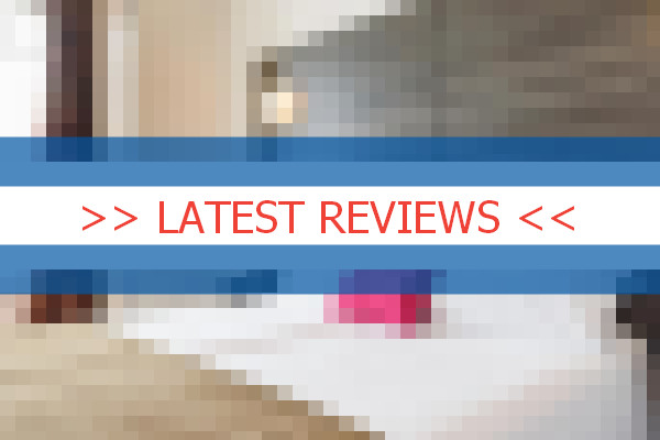 www.hotels-st-raphael.com - check out latest independent reviews