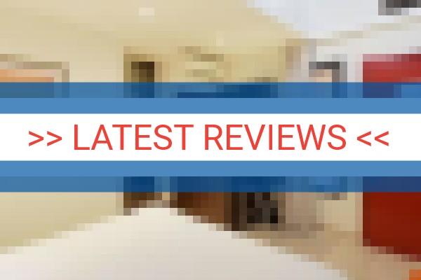www.hotels-toulon-mer.com - check out latest independent reviews