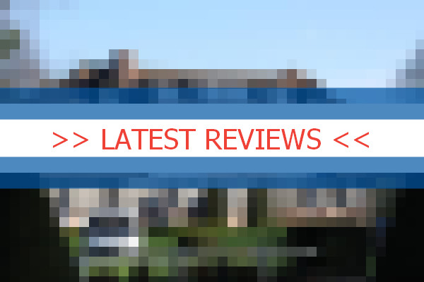 www.hotels-treport.com - check out latest independent reviews