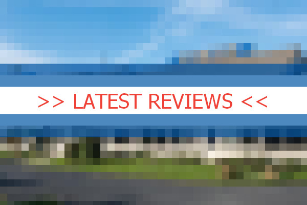 www.hotels-valdys.fr - check out latest independent reviews
