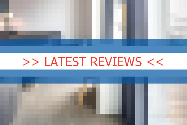 www.hotelsabadie-lourdes.com - check out latest independent reviews