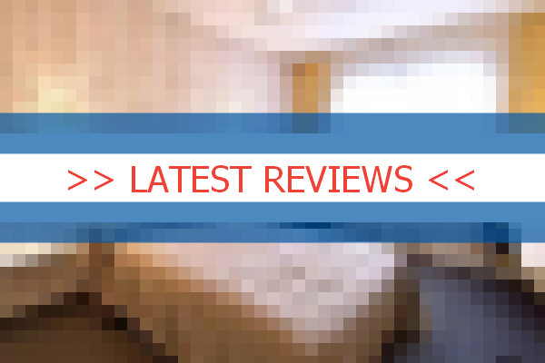 www.hotelsablar.fr - check out latest independent reviews