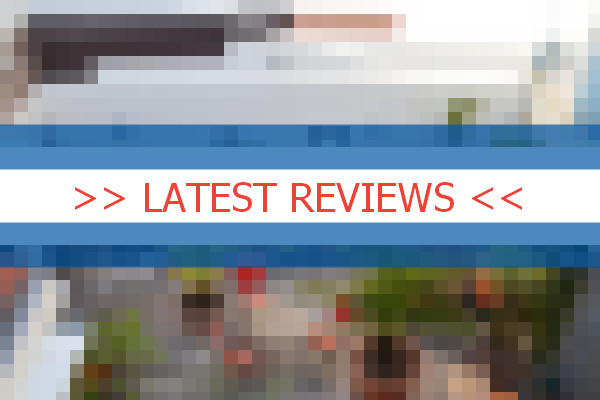 www.hotelsablesdolonne.com - check out latest independent reviews