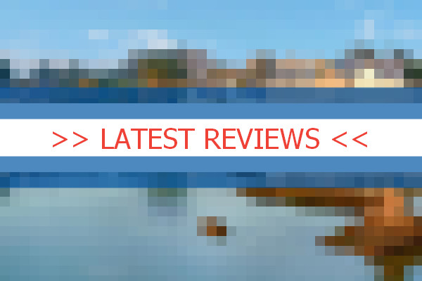 www.hotelsaint-guirec.com - check out latest independent reviews