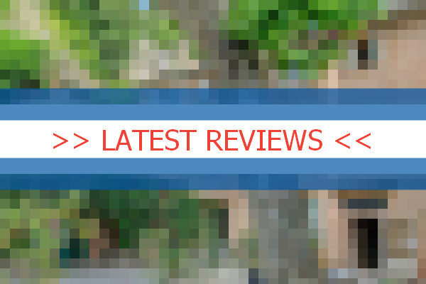 www.hotelsaint-jean.com - check out latest independent reviews