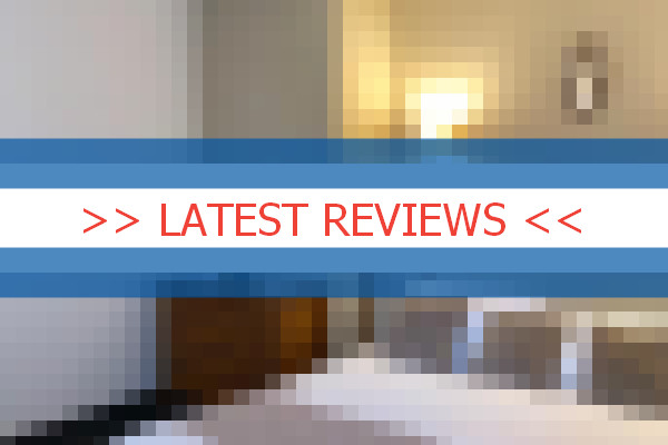 www.hotelsaint-laurent.com - check out latest independent reviews