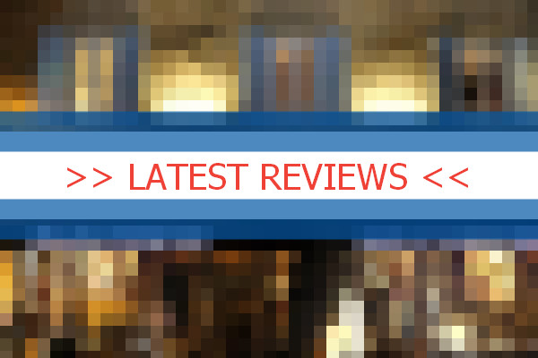 www.hotelsaintalbert.com - check out latest independent reviews
