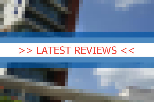 www.hotelsaintamand.com - check out latest independent reviews