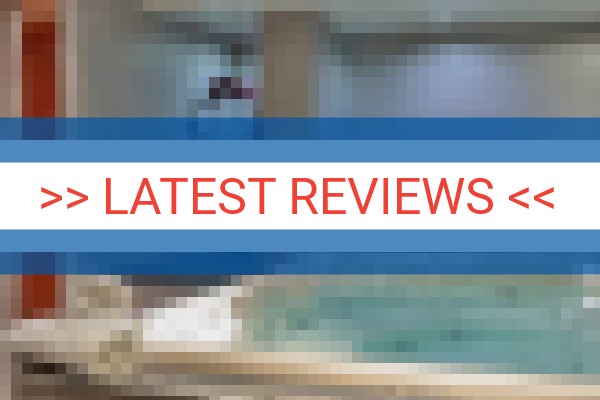 www.hotelsaintantoine.com - check out latest independent reviews