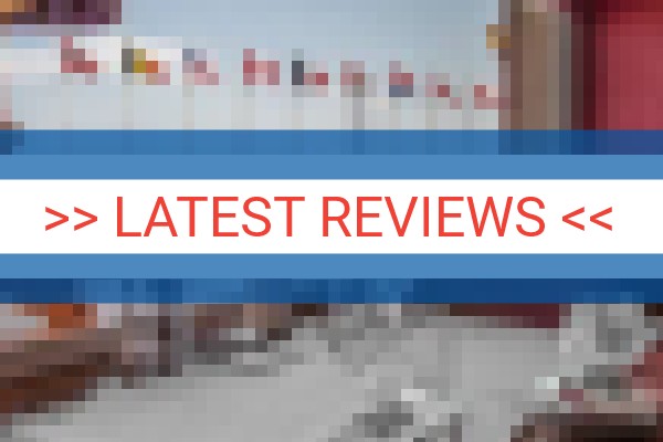 www.hotelsaintaubin.com - check out latest independent reviews