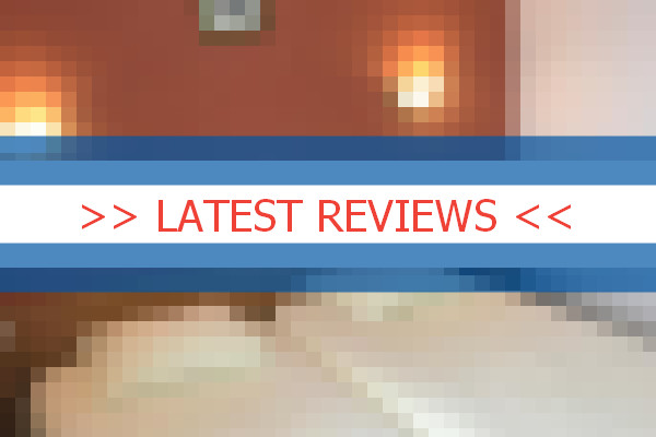 www.hotelsaintaugustinphalsbourg.com - check out latest independent reviews