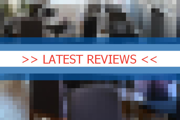 www.hotelsaintbrevin.fr - check out latest independent reviews