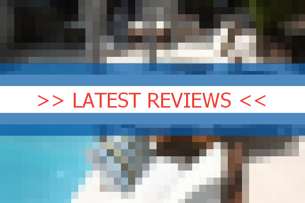 www.hotelsaintcharles.fr - check out latest independent reviews