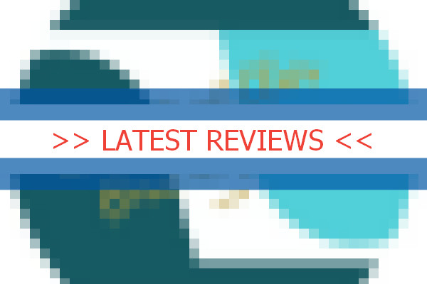www.hotelsaintclair.com - check out latest independent reviews