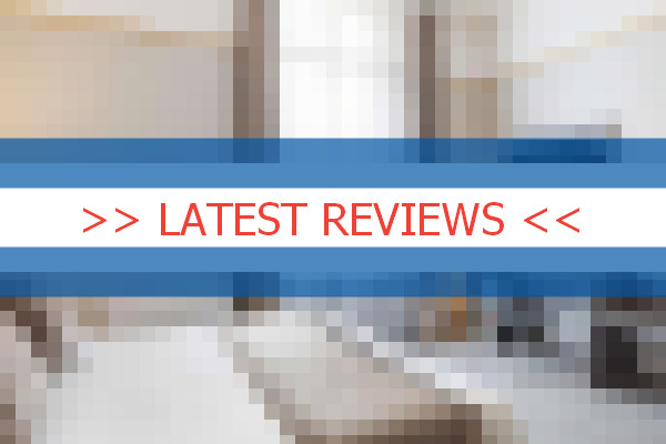 www.hotelsaintclaude.com - check out latest independent reviews
