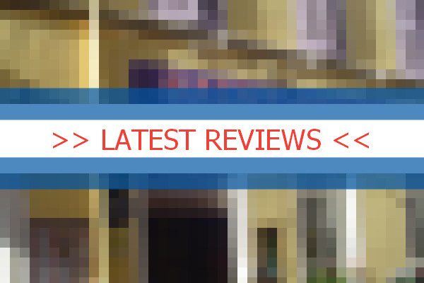 www.hotelsaintdomingue.com - check out latest independent reviews