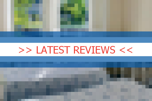 www.hotelsaintemarie.fr - check out latest independent reviews