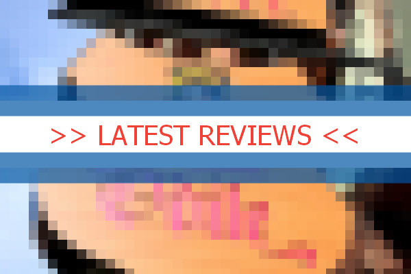 www.hotelsainteodile.com - check out latest independent reviews
