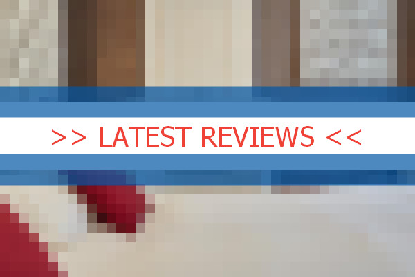www.hotelsaintetiennecaen.com - check out latest independent reviews