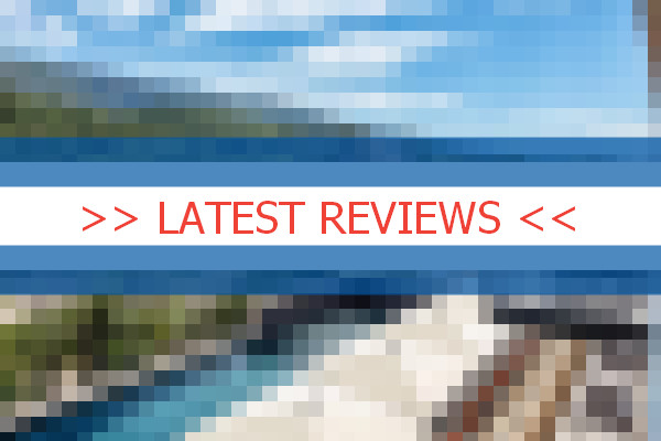 www.hotelsaintevictoire.com - check out latest independent reviews