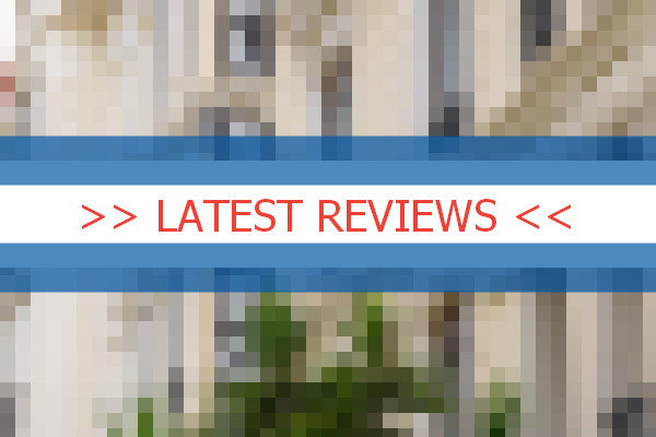 www.hotelsaintgeorges.fr - check out latest independent reviews