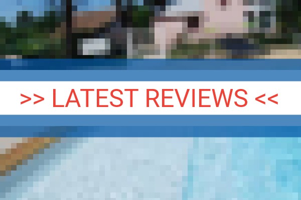 www.hotelsainthubert.net - check out latest independent reviews