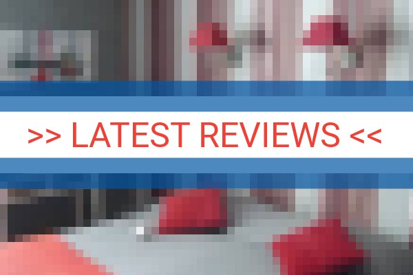 www.hotelsaintjacquesblois.com - check out latest independent reviews