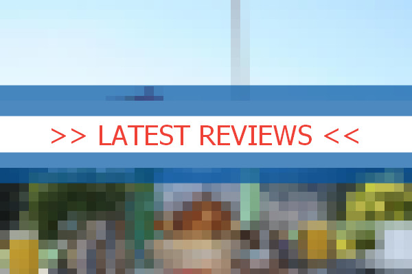 www.hotelsaintjacquesvals.com - check out latest independent reviews