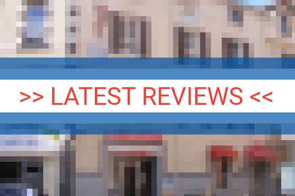 www.hotelsaintjoseph.fr - check out latest independent reviews