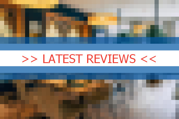 www.hotelsaintjulien.com - check out latest independent reviews