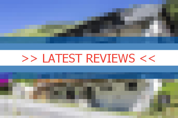 www.hotelsaintlary.fr - check out latest independent reviews